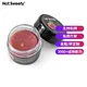 lip scrub