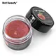 lip scrub
